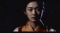 《大望》MV  張赫