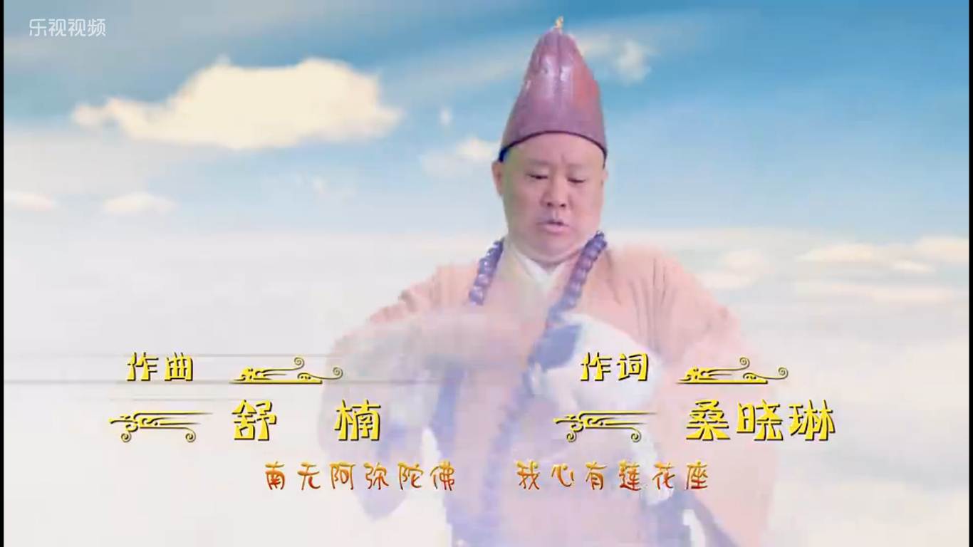 http://www.omega3-ala.com/pics/default/download/69f1ff9c5a703b61bccb0e2a6f9c41f8.jpg