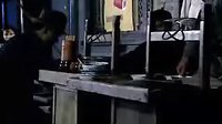 我這一輩子20