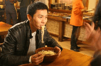 http://www.omega3-ala.com/pics/default/download/69f7b8dbbf3ea9b4b714702b846938cc.jpg