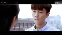 睡在我上鋪的兄弟 片花-林向宇