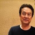 黃達亮
