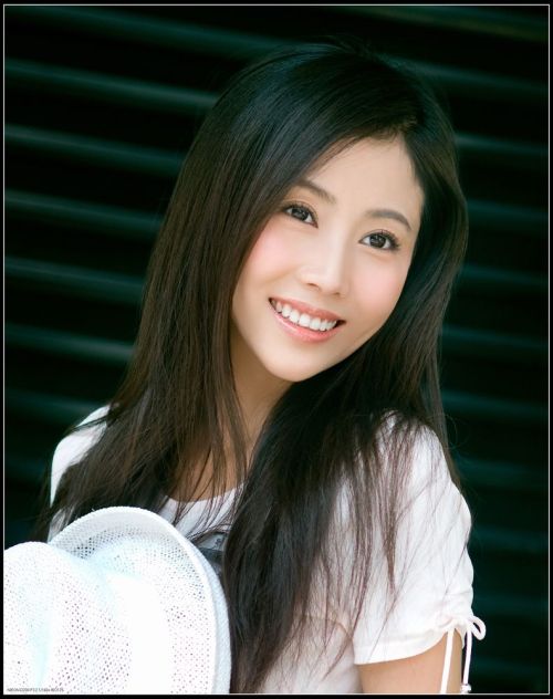 http://www.omega3-ala.com/pics/default/download/69f8b6a615277b294145f7a56405f4a8.jpg