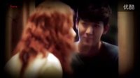 [FMV1] U-Prince系列之帥氣牛仔 (Push & Esther)