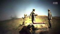 長征大會師 預(yù)告