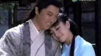 活佛濟公：濟公變身奶娘搞笑出場，膩搞笑.mp4