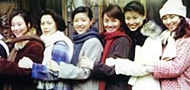 http://www.omega3-ala.com/pics/default/download/69fc819941e35c34b69bbd4b085bfe8e.jpg