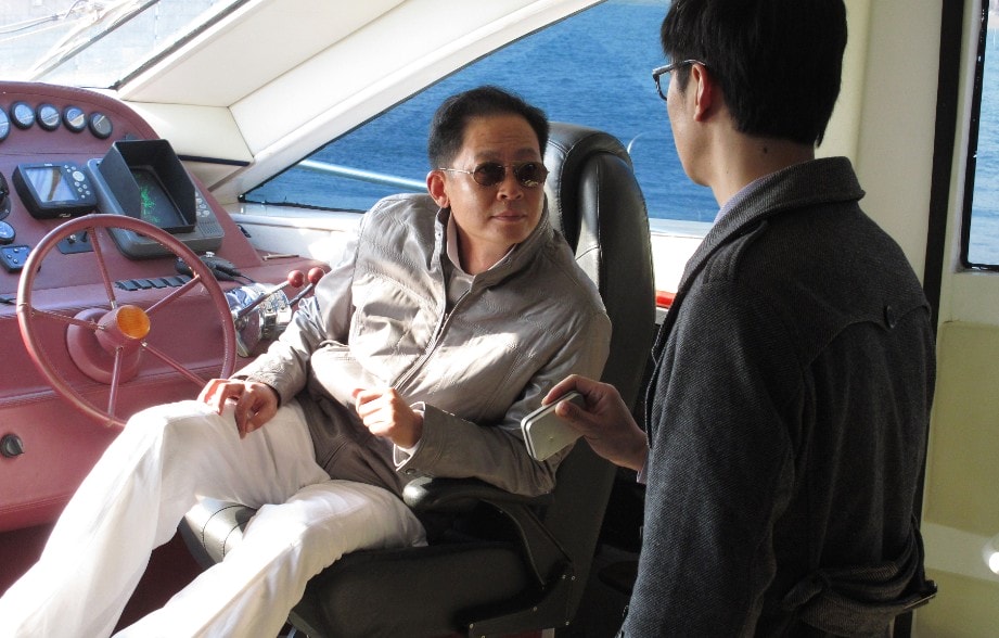 http://www.omega3-ala.com/pics/default/download/69fedb4d2f64908f90628cc2099f7daa.jpg