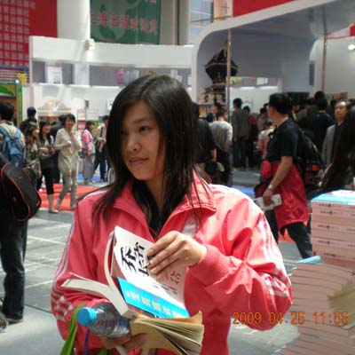 http://www.omega3-ala.com/pics/default/download/69ffe1f8cfa1353c7bef3a22f30bc131.jpg