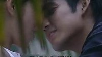 《午夜陽光》于佑和&夏清優 吻戲 （被刪片段） - 鐘漢良&羅珊珊
