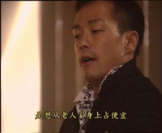 http://www.omega3-ala.com/pics/default/download/6a012913a2d1d310fc9c28e6437828c4.jpg