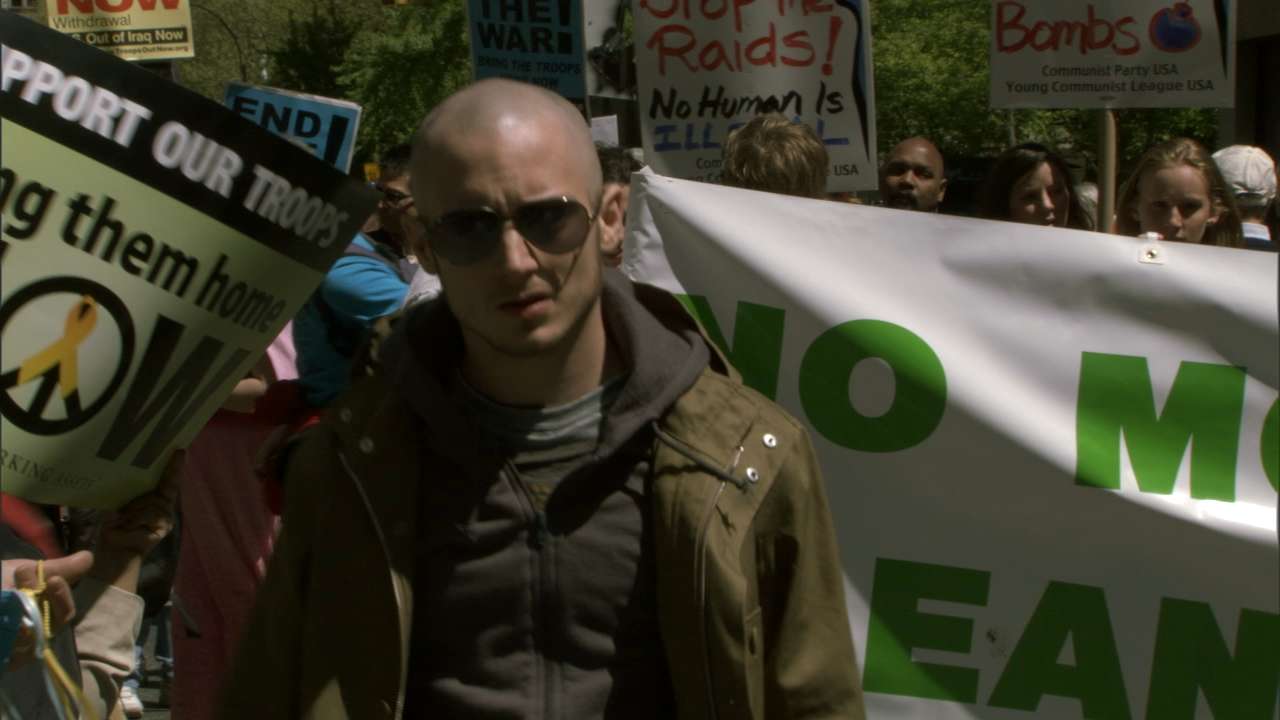 http://www.omega3-ala.com/pics/default/download/6a04b6bd03a043421499be02a79306e0.jpg