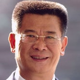 許正庭