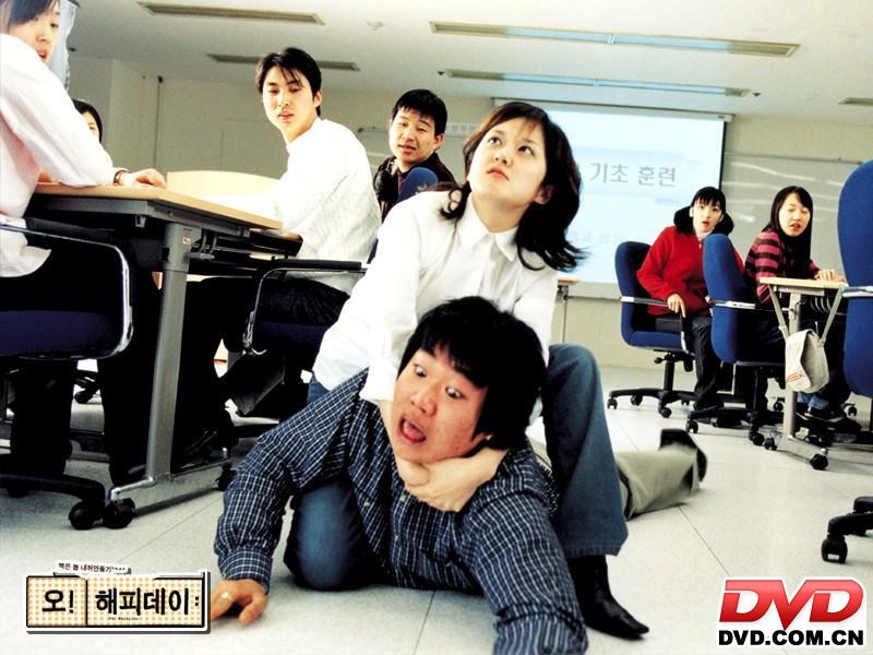 http://www.omega3-ala.com/pics/default/download/6a05453f6aa4ef1f6b9066c1669cd950.jpg