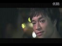 奉新歌手王鐵處女作電影《鬼街傳說》預告片曝光