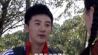 窮孩子富孩子 白天六集連播