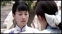 美麗無聲 片段欣賞