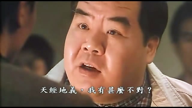 http://www.omega3-ala.com/pics/default/download/6a07c1639d6b96f1001c6d7101f8aea1.jpg