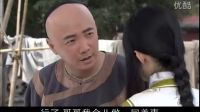 原來趙麗穎也在李衛(wèi)當(dāng)官中有演出，今天才發(fā)現(xiàn)！