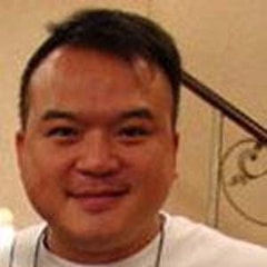 明金成?