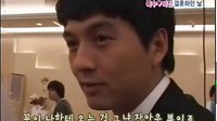 媳婦的全盛時代拍攝現場采訪