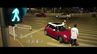 《魔怔世界》愛(ài)情特輯：那些年，我們?cè)谀ЙF里愛(ài)過(guò)的女孩