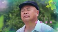 郭偉 哥哥很不錯 電視劇《女人進城》片頭曲