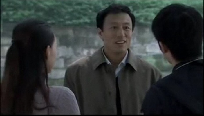 http://www.omega3-ala.com/pics/default/download/6a0d41d86eda3158c117765d813fbc67.jpg
