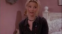 老友記第3季_Friends.Season.3_1996_VCD_16_clip_合并文件