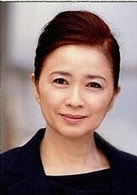 風吹純