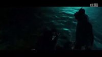碧海追蹤02下水【超清】