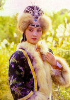 鄧婕