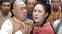 尚方寶劍