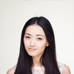 王婧孌