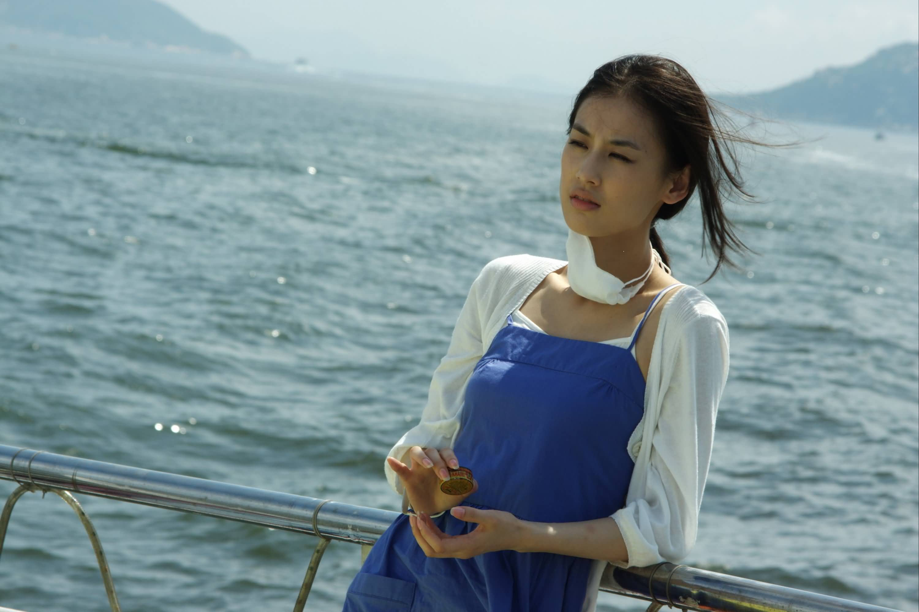 http://www.omega3-ala.com/pics/default/download/6a1bfd6719677896a16b1ebe2bd2cc7c.jpg