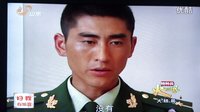 我是特種兵之火鳳凰歐陽倩和張晨初有情人終成眷屬