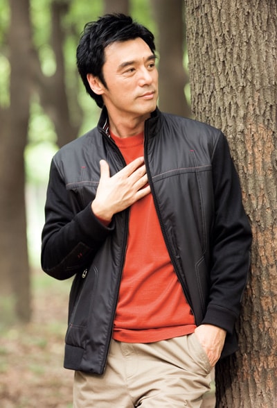 http://www.omega3-ala.com/pics/default/download/6a1dedea88b7dfdcf359e2b936bbb48a.jpg