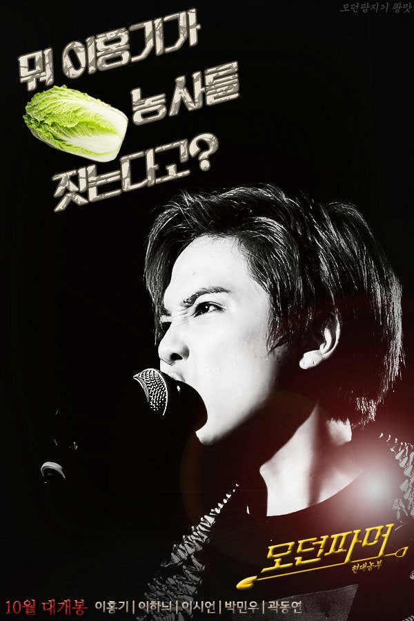 http://www.omega3-ala.com/pics/default/download/6a1ed34e416248f2d9a18a90d455ee81.jpg