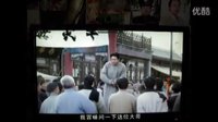 《傻春》《中國1921》《金婚風雨情》《守望我們的幸福》《葉落長安》