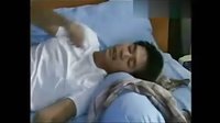 泰劇《旋轉的愛》MV