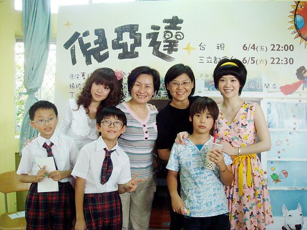 http://www.omega3-ala.com/pics/default/download/6a209da63373c71c9130fcec3dc2d4aa.jpg