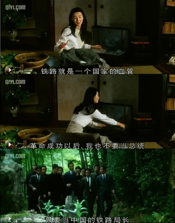http://www.omega3-ala.com/pics/default/download/6a20f2f0e6105ef1a49231449afef9f0.jpg