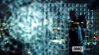 奔騰年代 Halt & Catch Fire 預(yù)覽