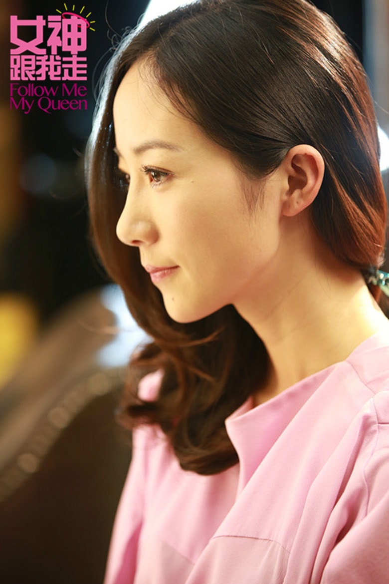 http://www.omega3-ala.com/pics/default/download/6a247901e71b89e293c6ffd641a61357.jpg