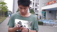 南華工商學院《愛的練習曲》之《想太多》