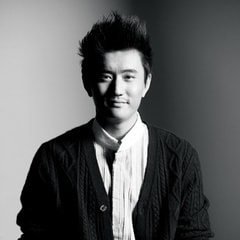 葉靜?