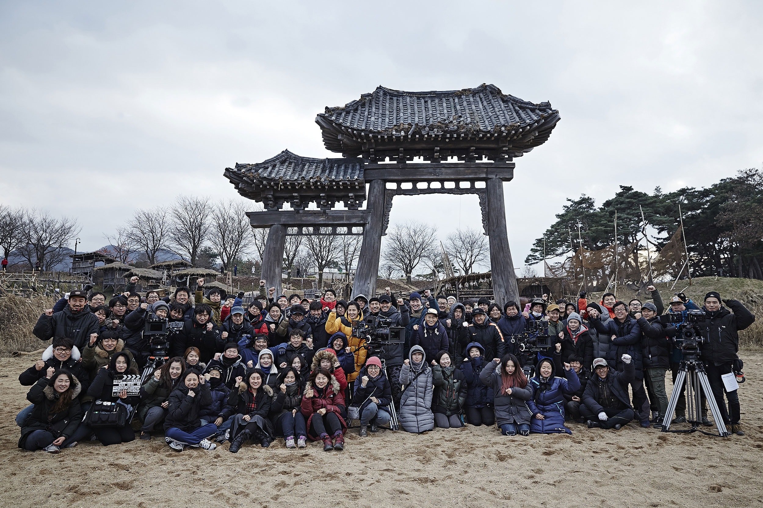 http://www.omega3-ala.com/pics/default/download/6a24e9b1e46004533de1b1a23ef86136.jpg