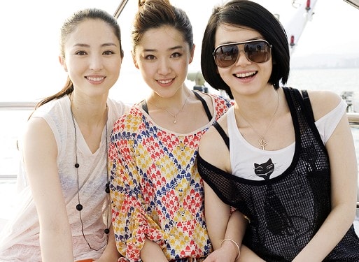 http://www.omega3-ala.com/pics/default/download/6a25959f35cdd4af51bd59a3a2a05c0c.jpg