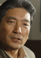 謝鋼