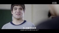 逆光飛翔 [HD] (香港版預(yù)告) Touch of The Light (Hk Trailer)